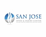 /public/logoimage/1577691779San Jose Chiropractic Spine _ Injury Logo 39.jpg